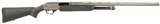 WINCHESTER SXP HYBRID 12 GA