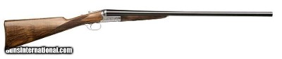 BERETTA 486 PARALLELO 12 GA