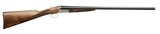 BERETTA 486 PARALLELO 12 GA
