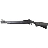 BERETTA 1301 TACTICAL 12 GA