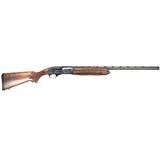 REMINGTON 11-87 SPORTING CLAYS (3 BARREL SET) 12 GA - 2 of 3