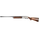 REMINGTON 11-87 SPORTING CLAYS (3 BARREL SET) 12 GA - 1 of 3