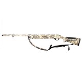 BENELLI
SUPER BLACK EAGLE 3 12 GA