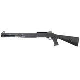 BENELLI M4 12 GA