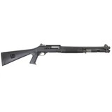 BENELLI M4 12 GA - 2 of 2