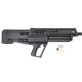 IWI TAVOR
TS12 12 GA - 3 of 3