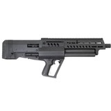 IWI TAVOR
TS12 12 GA - 2 of 3