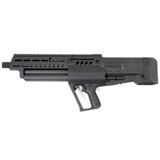 IWI TAVOR
TS12 12 GA - 1 of 3