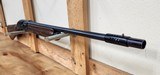 REMINGTON Sportsman 48 20 GA - 3 of 3
