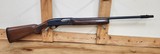 REMINGTON Sportsman 48 20 GA