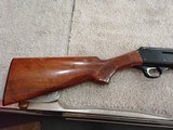 FRANCHI Brescia 20 GA - 2 of 3