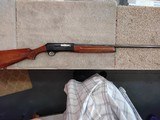 FRANCHI Brescia 20 GA