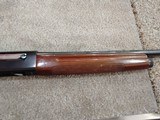 FRANCHI Brescia 20 GA - 3 of 3