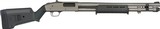 MOSSBERG 590 A1 12 GA