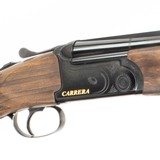 FAIR CARRERA 12 GA - 3 of 3
