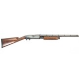 BROWNING BPS FIELD MODEL 12 GA - 2 of 2