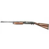 BROWNING BPS FIELD MODEL 12 GA