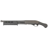 REMINGTON 870 12 GA