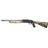 SAUER
SL5 12 GA