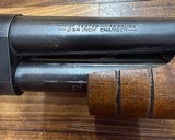 STEVENS 77 12 GA - 3 of 3