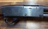 STEVENS 77 12 GA - 2 of 3