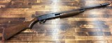 STEVENS 77 12 GA