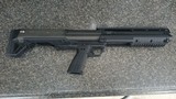 KELTEC KSG 12 GA - 2 of 2