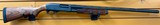 REMINGTON 870 12 GA - 2 of 3