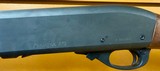 REMINGTON 870 12 GA - 3 of 3