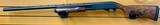 REMINGTON 870 12 GA