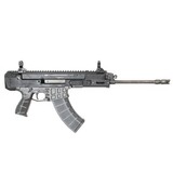 CZ BREN 2MS 7.62X39MM - 2 of 3