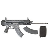 CZ BREN 2MS 7.62X39MM - 3 of 3