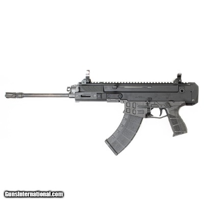 CZ BREN 2MS 7.62X39MM