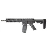 R GUNS TRR15 5.56X45MM NATO