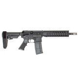 R GUNS TRR15 5.56X45MM NATO - 2 of 3