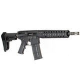 R GUNS TRR15 5.56X45MM NATO - 3 of 3