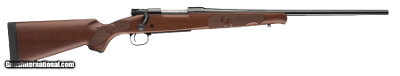 WINCHESTER 70 FEATHERWEIGHT COMPACT .308 WIN/7.62MM NATO