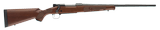 WINCHESTER 70 FEATHERWEIGHT COMPACT .308 WIN/7.62MM NATO - 1 of 1