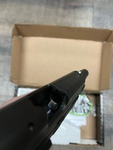 SMITH & WESSON M&P45 M2.0 .45 ACP - 2 of 3