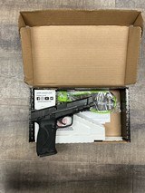 SMITH & WESSON M&P45 M2.0 .45 ACP - 3 of 3