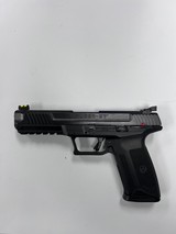 RUGER RUGER-57 5.7X28MM - 1 of 3