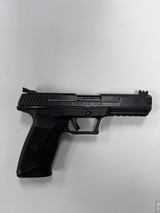 RUGER RUGER-57 5.7X28MM - 3 of 3