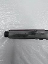 Springfield Armory 1911 Ronin EMP 9MM LUGER (9X19 PARA) - 3 of 3