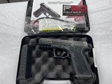 POLYMER80 PFC9 9MM LUGER (9X19 PARA) - 2 of 3