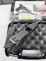 POLYMER80 PFC9 9MM LUGER (9X19 PARA) - 3 of 3