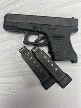 GLOCK G36 .45 ACP - 2 of 3