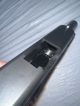 GLOCK G36 .45 ACP - 3 of 3