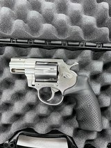 ARMSCOR AL3.1 .357 MAG - 3 of 3