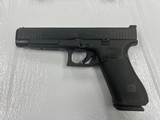 GLOCK G34 GEN 5 MOS FS 9MM LUGER (9X19 PARA) - 3 of 3