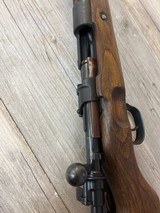 STEYR k98 8MM MAUSER - 3 of 3